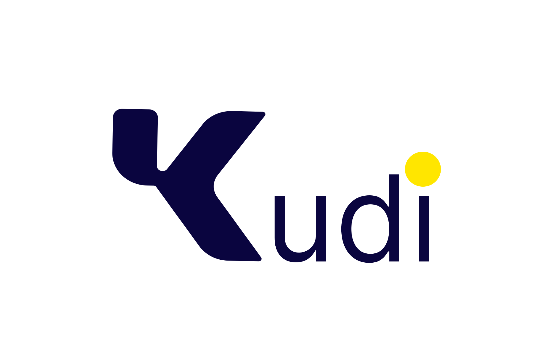 Kudi