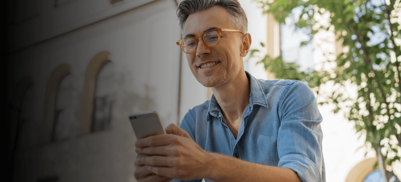 Six Best Savings Apps in Nigeria That Maximise Your Savings in 2025